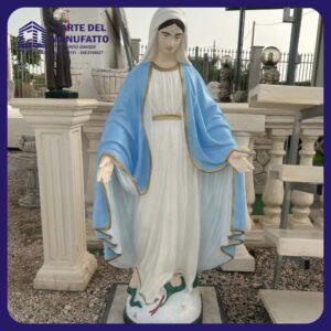 Immacolata