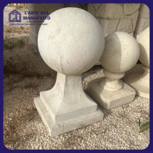 Sfera piramide