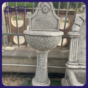 Fontana Tirrena